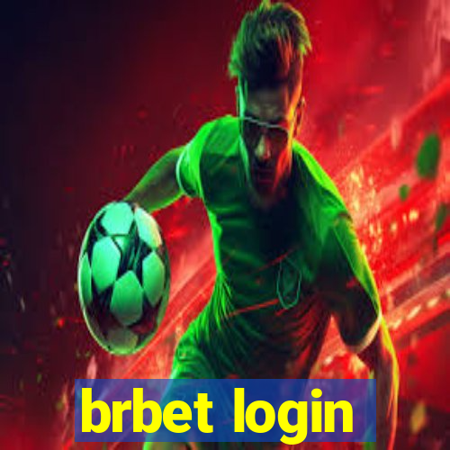 brbet login